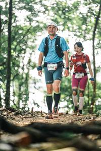 BIB: 
                            <button type="button" onclick="openModal(25796892)" class="btn btn-primary btn-sm float-right btn-popup" data-toggle="modal" data-target=".modal-high-quality">
                        <i class="fas fa-shopping-cart"></i> Add to Cart
                    </button>
                                            <button type="button" onclick="isThisMe(25796892, true)" class="btn btn-success btn-sm float-right btn-popup btn-isme hidden" data-toggle="tooltip" data-placement="bottom" title="นี่คือรูปของคุณใช่ไหม คลิกที่นี่เพื่อเอาเข้าอัลบั้ม">
                        <i class="fas fa-plus"></i> Add to album
                    </button>
                    <button type="button" onclick="isThisMe(25796892, false)" class="btn btn-warning btn-sm float-right btn-popup btn-isnotme hidden">
                        <i class="fas fa-ban"></i> Remove from album
                    </button>